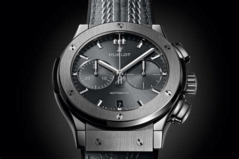 hublot cricket australia|hublot watches australia.